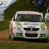CW Lavanttal Rally 2012 192